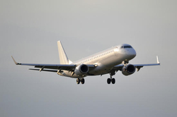 Article's Cover Image